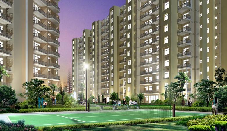Great Value New Projects Sector-105